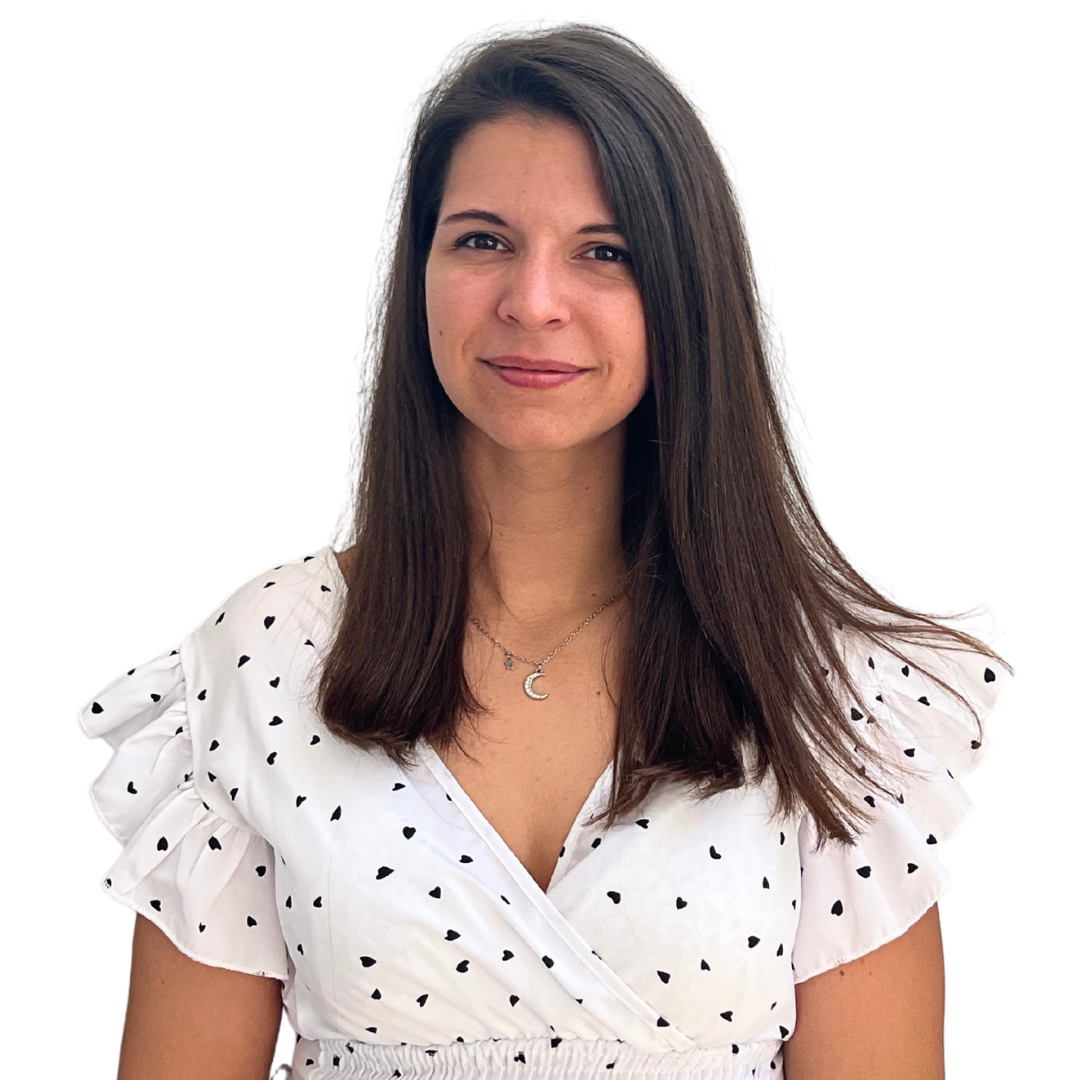Papp Elvira - Nextra Ingatlan