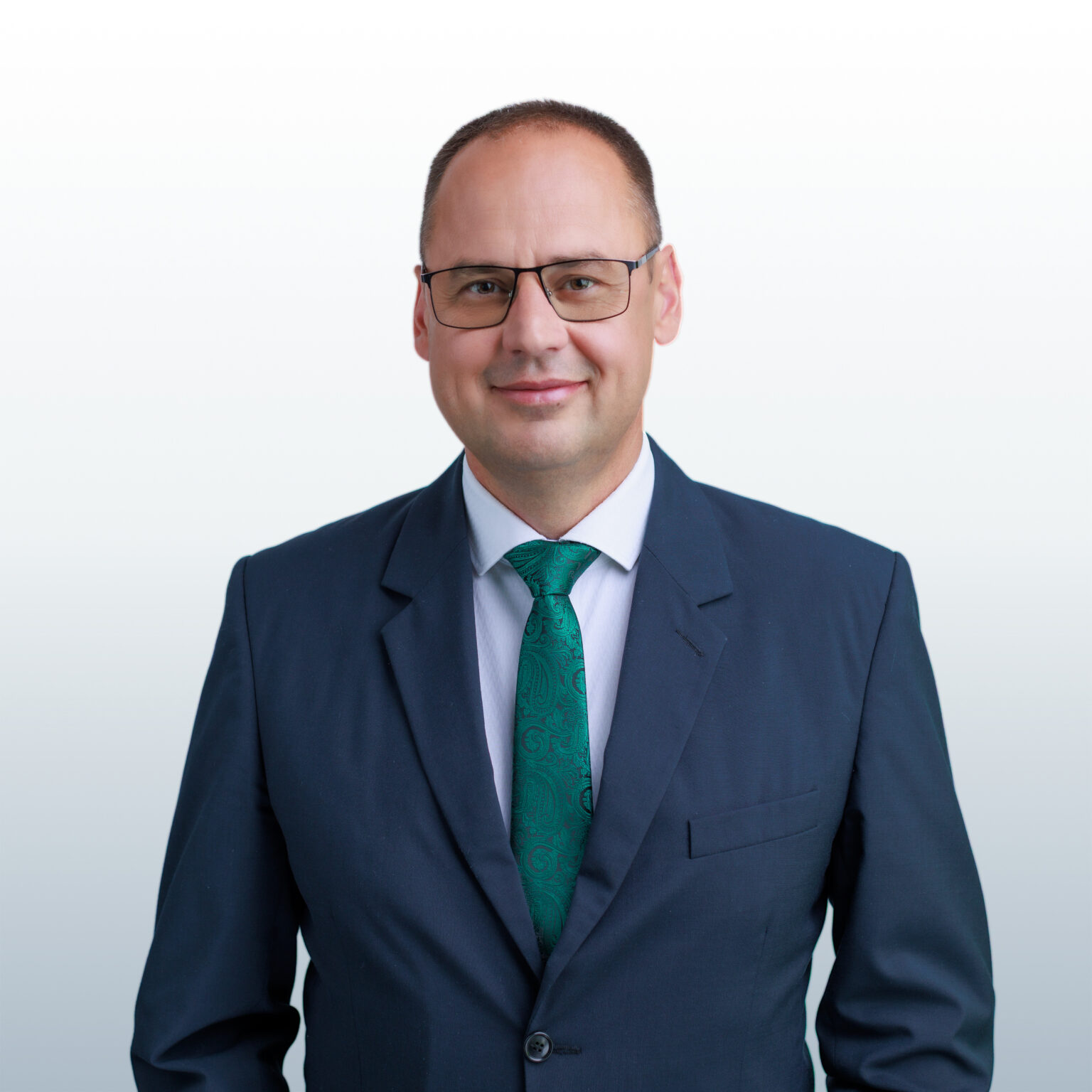 Tolnai Szilveszter - Nextra Ingatlan