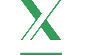 Nextra Ingatlan – A kulcskérdés nem kérdés!